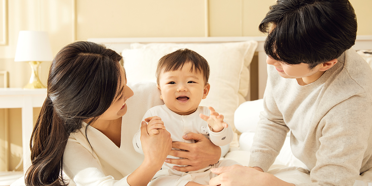 20221219134335_EeVPfuDO.jpg_carousel_울산산후도우미 맘그린케어_울산산후도우미 맘그린케어, 산모님이 편안하게, 아가에게 안전한환경을 맘그린케어 입니다.