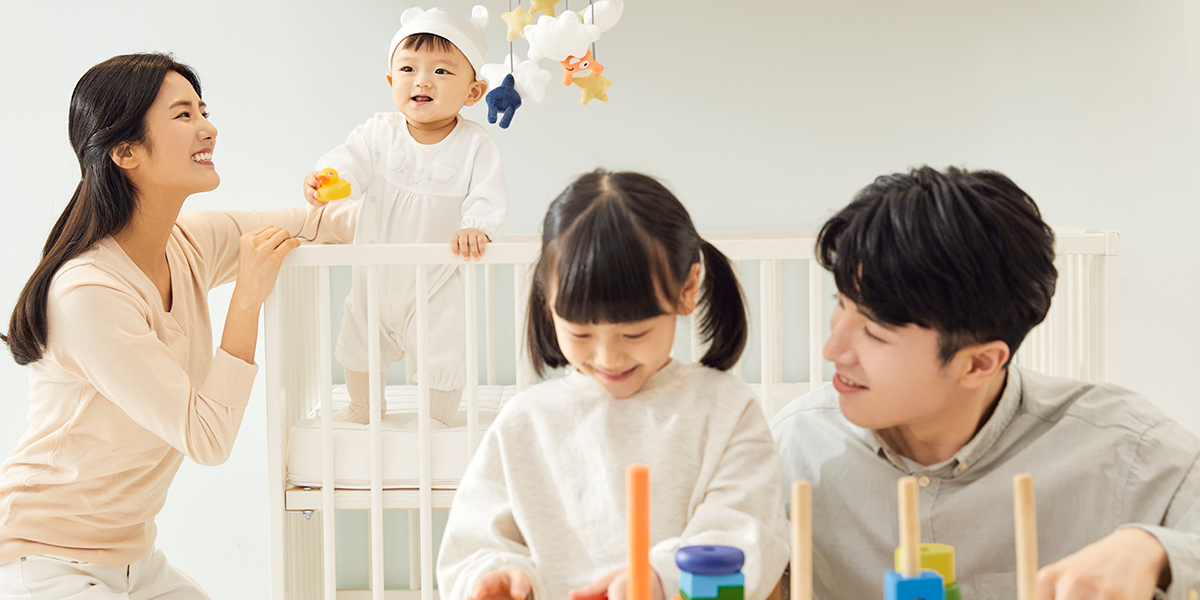 20221219134335_KLmUyE0l.jpg_carousel_울산산후도우미 맘그린케어_울산산후도우미 맘그린케어, 산모님이 편안하게, 아가에게 안전한환경을 맘그린케어 입니다.